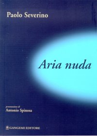 Aria nuda