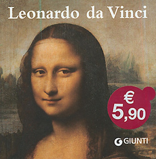 Leonardo Leonardo