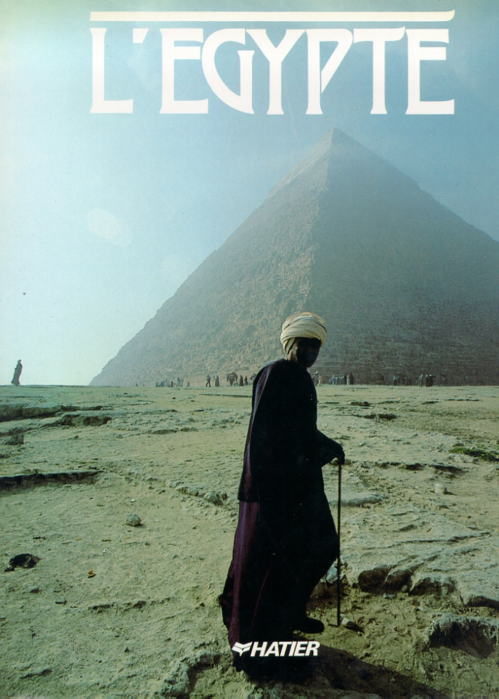 L'Egypte