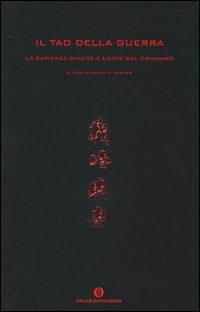 Il tao della guerra Il tao della guerra