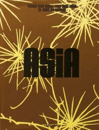Inside Asia