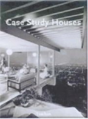 Case Study Houses