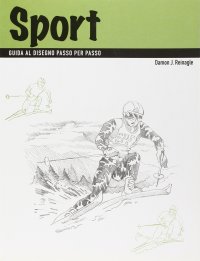 Disegno. Sport