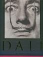 Dalì