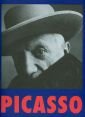 Picasso