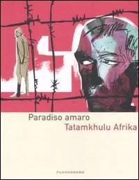 Paradiso Amaro