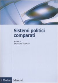 Sistemi politici comparati