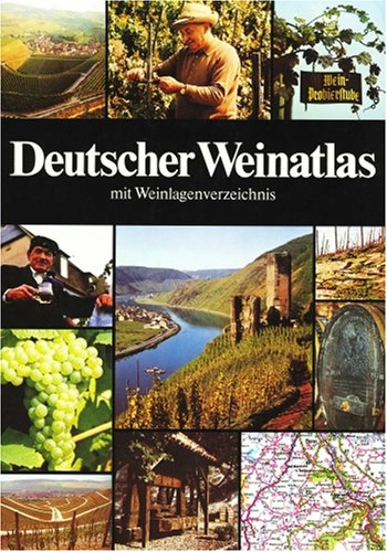 Sudtiroler Weinatlas Sudtiroler Weinatlas