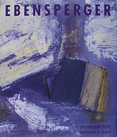 Hans Ebensperber Hans Ebensperber