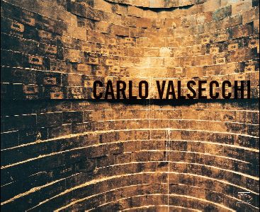Duemilasettecentonovantasette ºF. Carlo Valsecchi. Ediz. italiana e inglese Duemilasettecentonovantasette ºF. Carlo Valsecchi. Ediz. italiana e inglese