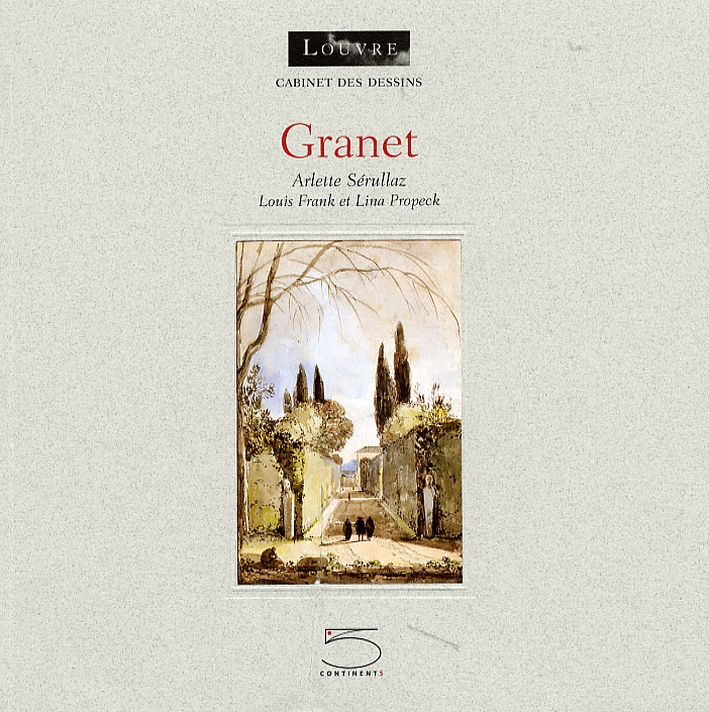 Granet Granet