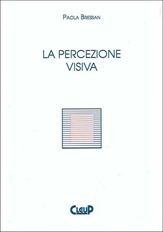 La percezione visiva La percezione visiva