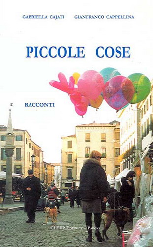 Piccole cose Piccole cose