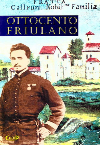 Ottocento friulano Ottocento friulano