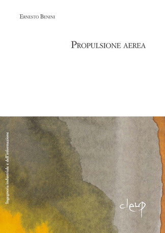 Propulsione aerea Propulsione aerea