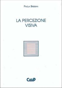 La percezione visiva