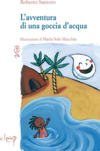 Lessico epistemologico