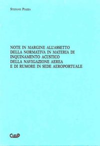 Note in margine ad un sistema di difesa civica locale e nazionale
