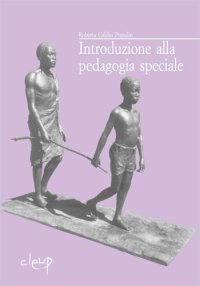 Introduzione alla pedagogia speciale