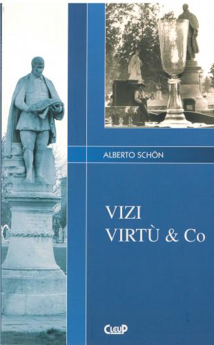 Vizi virtù & Co... Vizi virtù & Co...