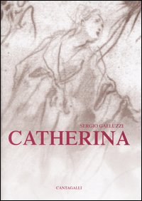 Catherina Catherina