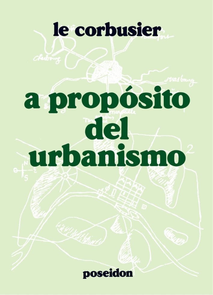 Le insegne dell'ospitalità. Due secoli di esercizi pubblici a Trieste Le insegne dell'ospitalità. Due secoli di esercizi pubblici a Trieste