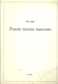 Poesie tenute nascoste
