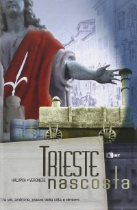 Trieste nascosta