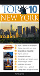 New York. Ediz. illustrata New York. Ediz. illustrata