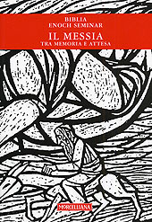 Il Messia. Tra memoria e attesa Il Messia. Tra memoria e attesa