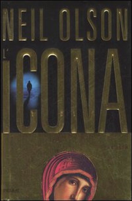 L'icona L'icona