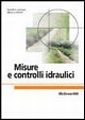 Misure e controlli idraulici Misure e controlli idraulici