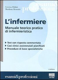 L'infermiere L'infermiere