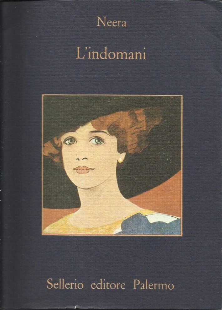L'indomani L'indomani
