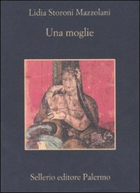 Una moglie Una moglie
