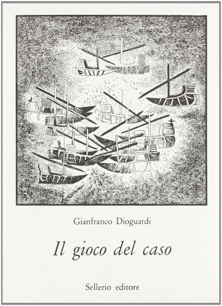 Il gioco del caso Il gioco del caso