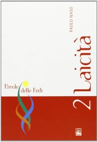 Laicità