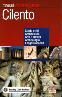 Cilento