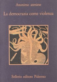 La democrazia come violenza