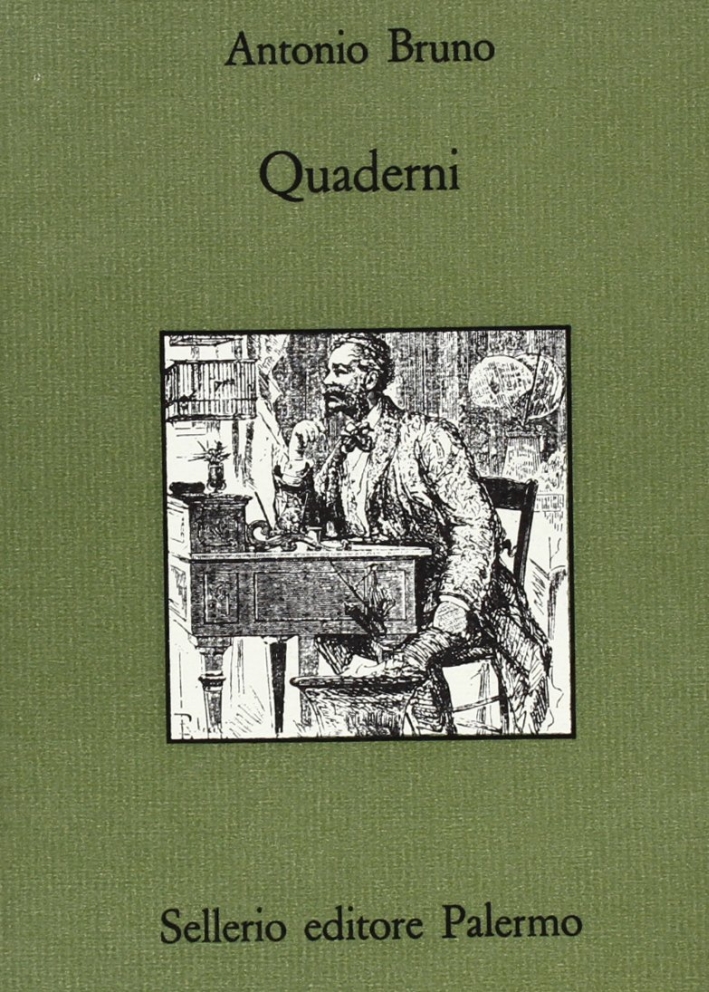 Quaderni Quaderni