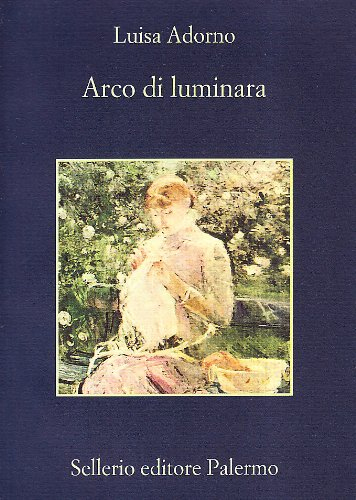 Arco di Luminara Arco di Luminara