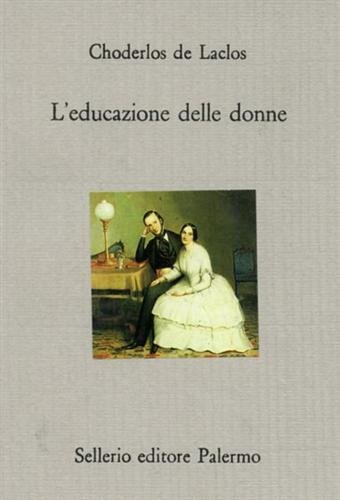 L'educazione delle donne L'educazione delle donne