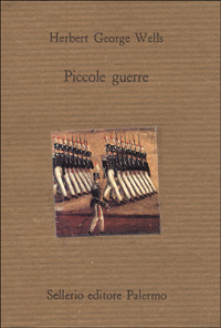 Piccole guerre Piccole guerre