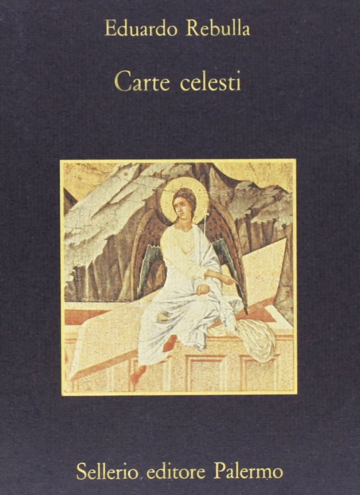 Carte celesti Carte celesti