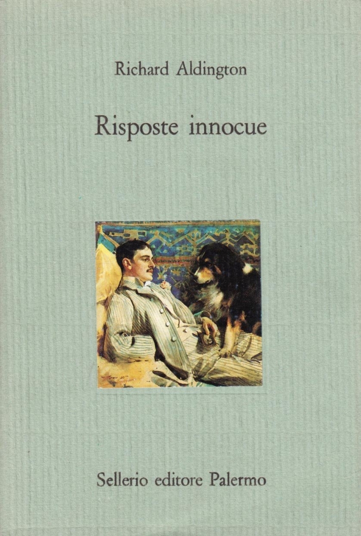 Risposte innocue Risposte innocue