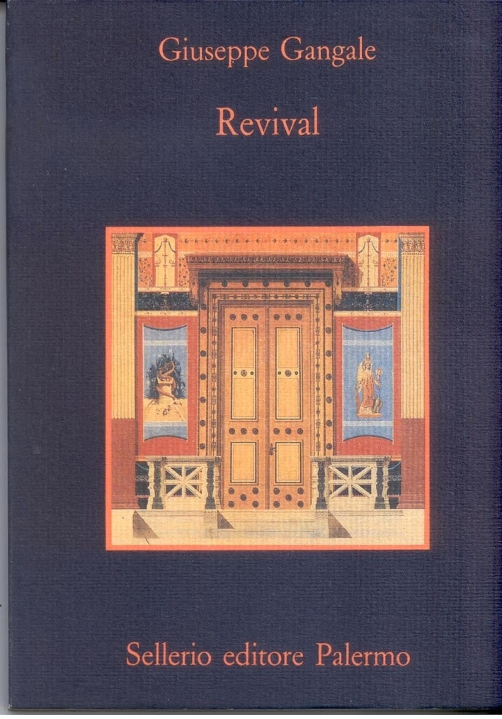 Revival Revival