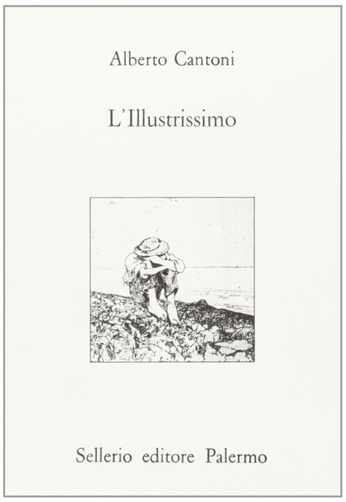 L'illustrissimo L'illustrissimo