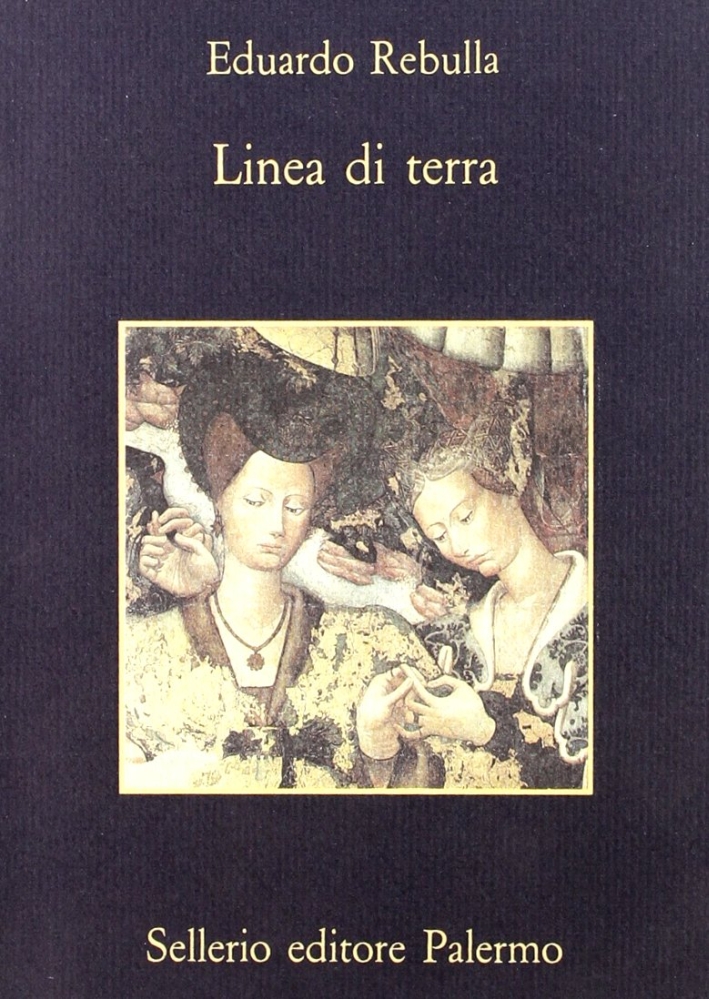 Linea di terra Linea di terra
