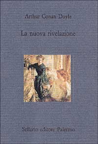 La nuova rivelazione La nuova rivelazione