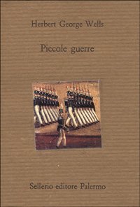 Piccole guerre